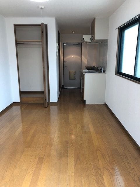 アイコート東長崎の写真