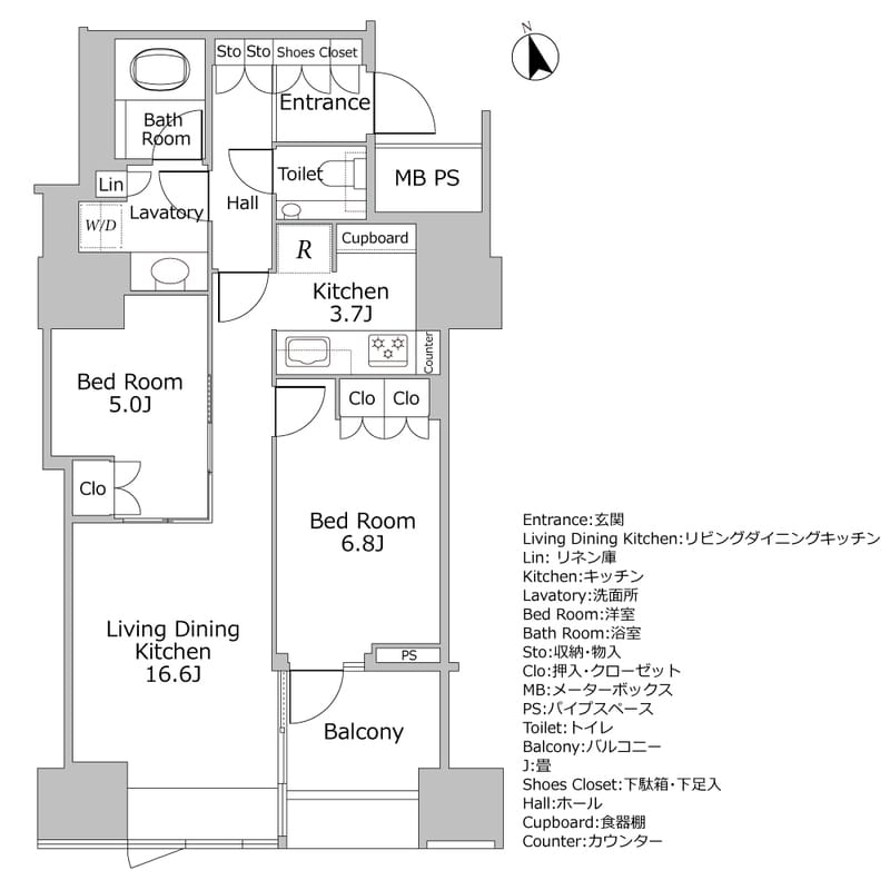 三田ガーデンヒルズ ノースヒルの写真