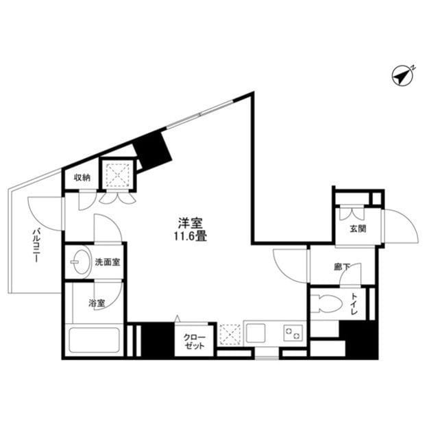 季美 東大井の写真