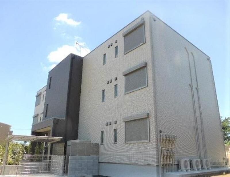 シャルマン ドミールの写真