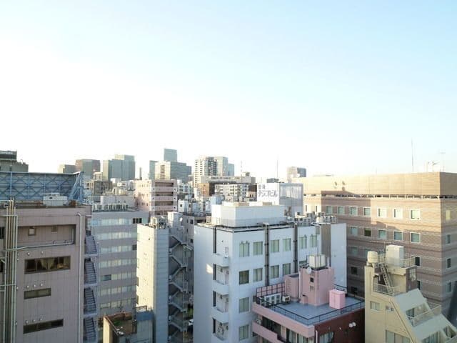 DORF21 SUMIKA 1001