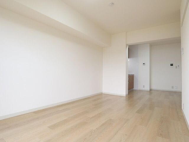 ヴェルジュ多摩川 402