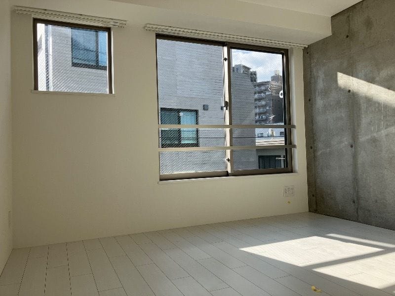 LEGALAND三軒茶屋South 202
