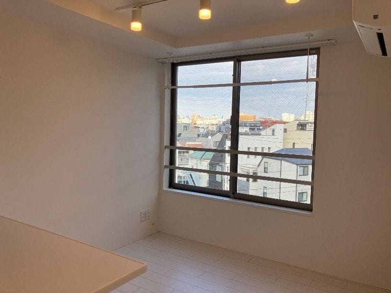 LEGALAND三軒茶屋South 203