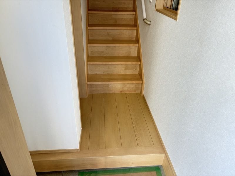 台東区谷中2丁目 戸建ての写真