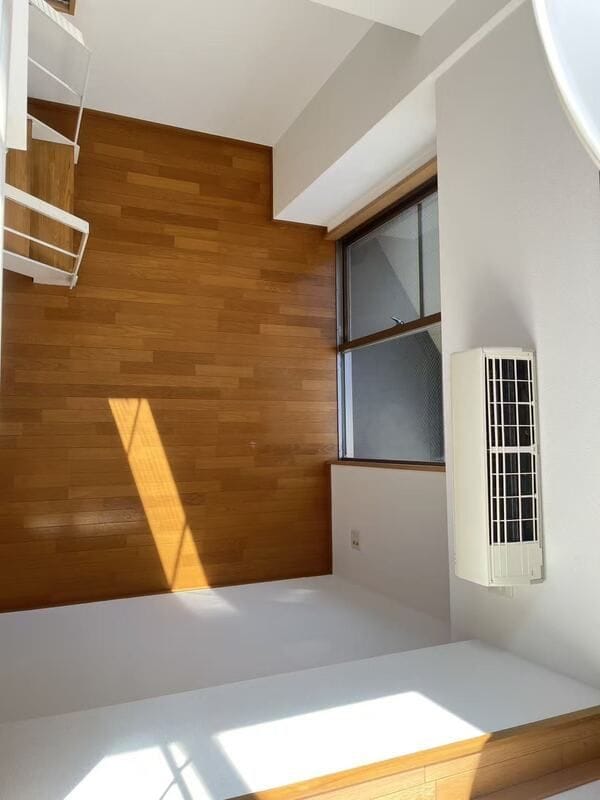 イルヴィアーレ大山金井町ビル 7