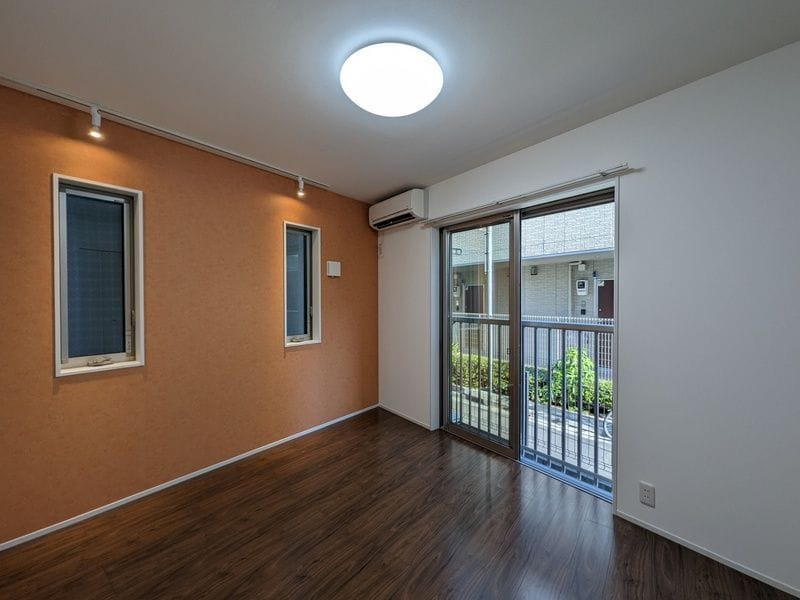 VILLETTA PLUMAS 103