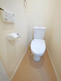 アルベラータの写真