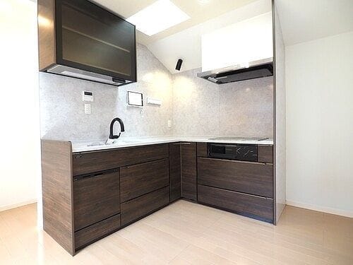 新宿区左門町戸建 0000