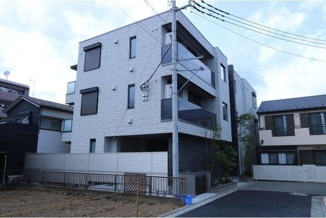 リラフォート大瀬戸 305