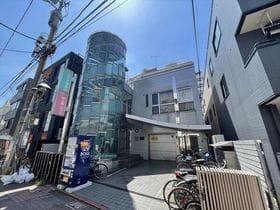 ビバハイムの写真