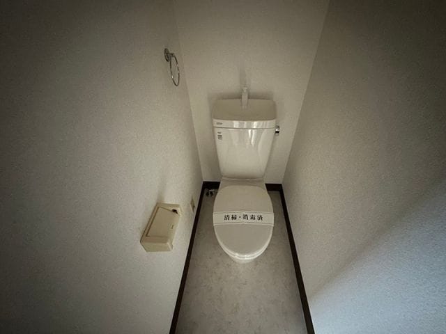 横浜市港南区港南台7丁目の賃貸マンション 307