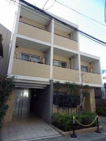 セレーノS2 101