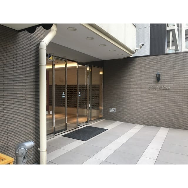 正栄プラザビル 0403