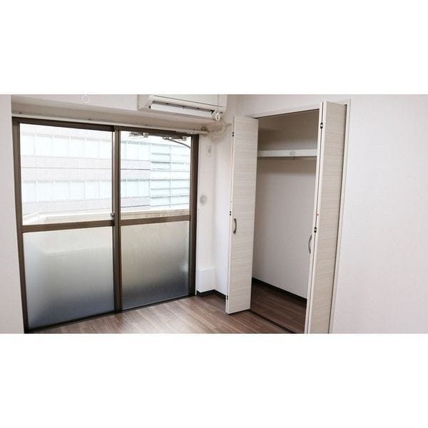 正栄プラザビル 0712