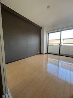 小豆沢2パレス 310