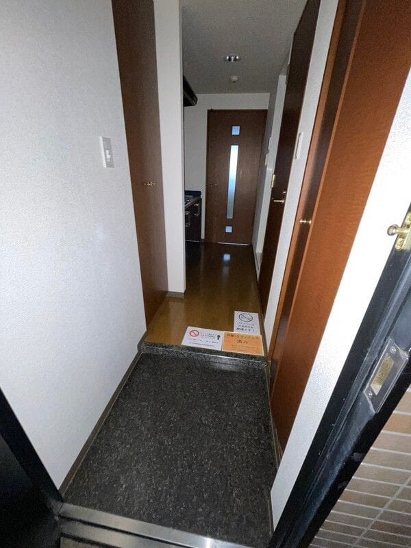 トーシンフェニックス日本橋EASTの写真