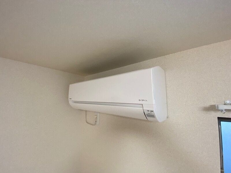 DreamCourt南蒲田の写真