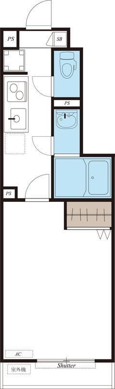 リブリ・シャドゥール 101