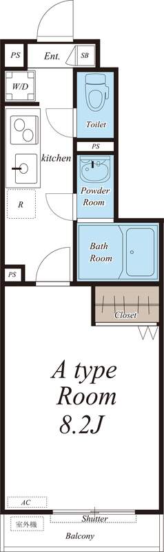 リブリ・シャドゥール 105
