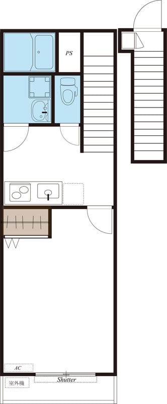 リブリ・シャドゥール 201