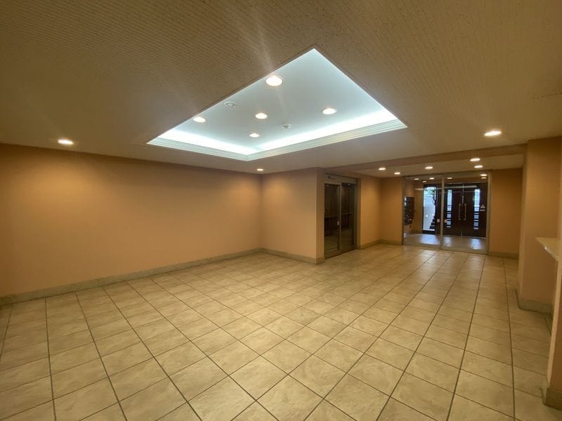 ドゥーエ川口 906