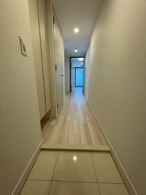 MAXIV常盤台DUE 503