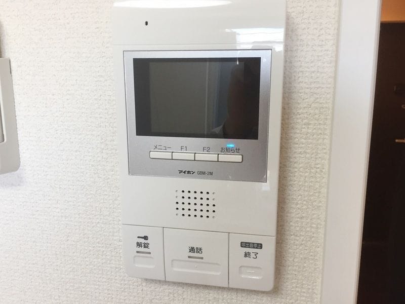 b’CASA TOKIO 203