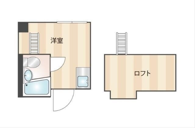 DMたけくらべの写真