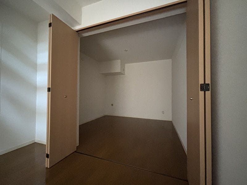 ユーコート上用賀 102