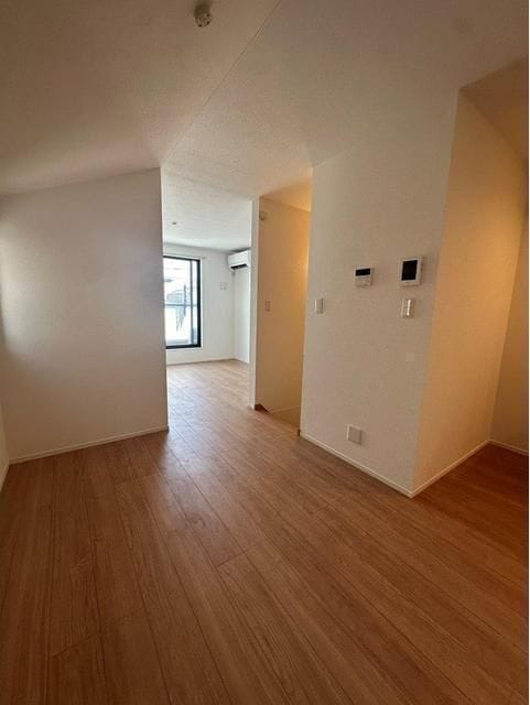 Kolet三鷹台#05 32.6万円/入力なし/なし