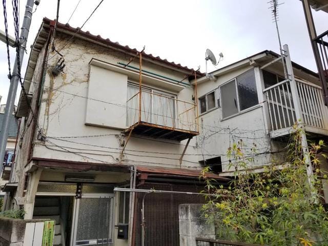 福寿館 103