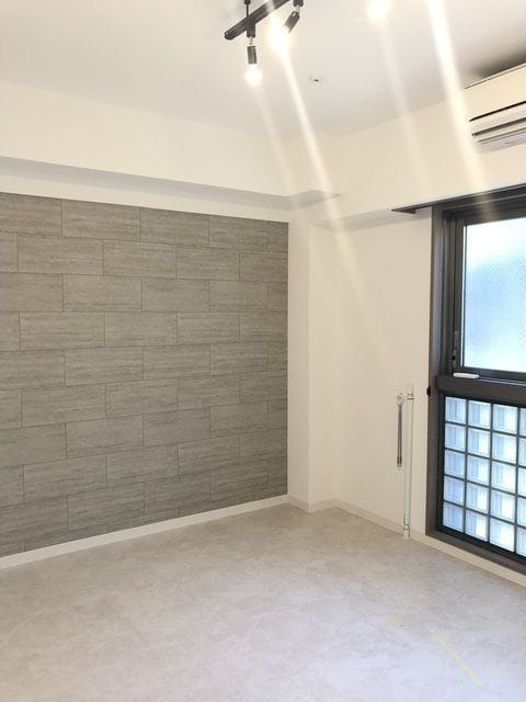 プレミール高輪 102
