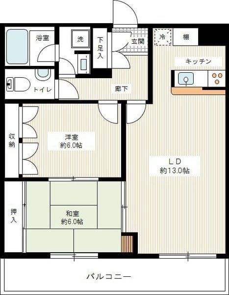 (仮称)足立区マンションの写真