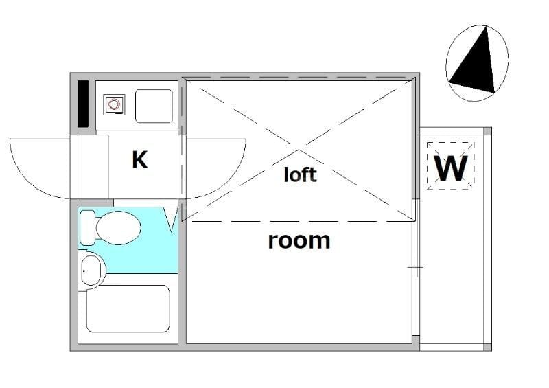 ライフピアベルストーク 103