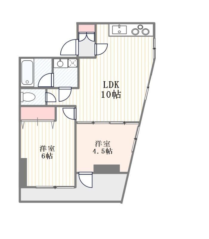 カーサーシンセラー 303