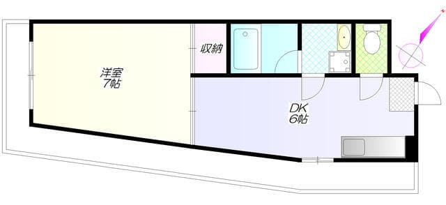 カーサーシンセラーの写真