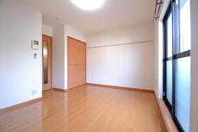 ルミエール和田の写真