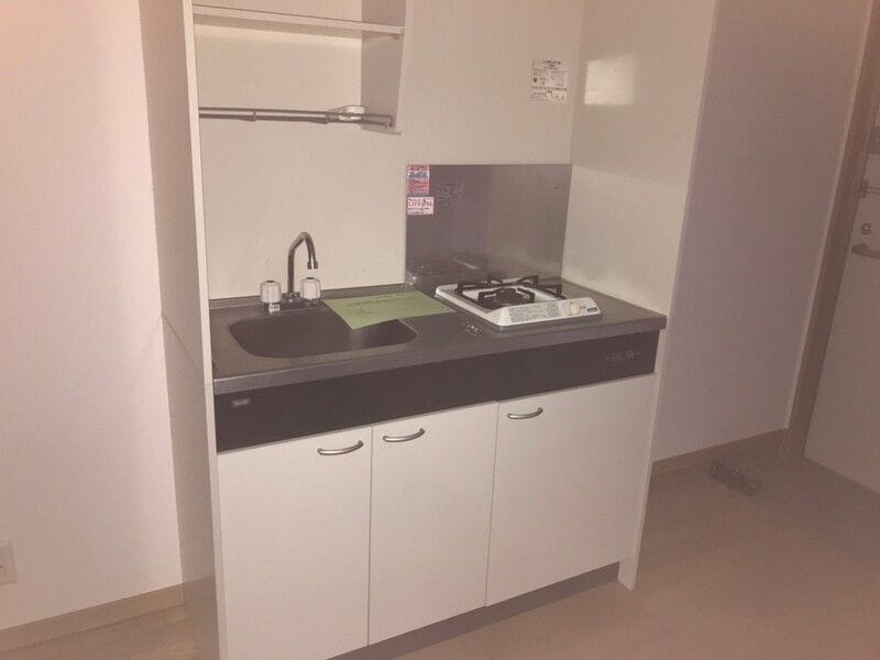 エーデルハイム・ソメヤⅡの写真