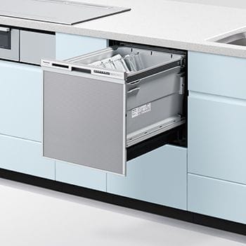 Techno-Terrasse 北綾瀬 503