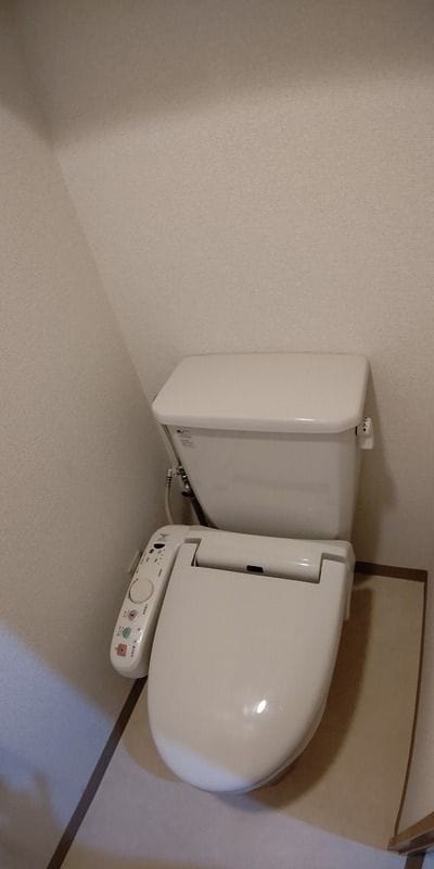 パレステュディオ六本木 103