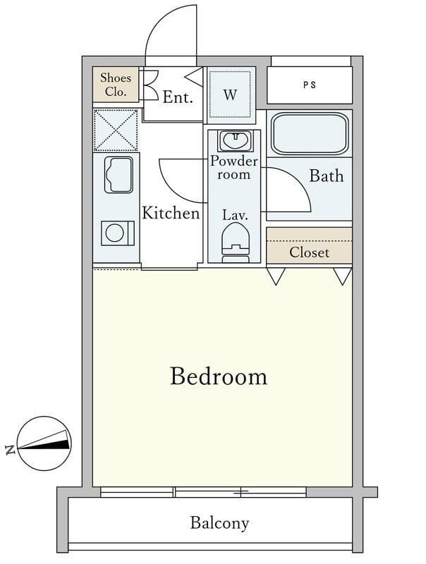 ヴィーア ヴァレーゼ 102