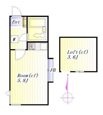 クリスタル・ホームズの写真