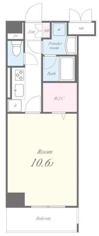 エルアルコン 205