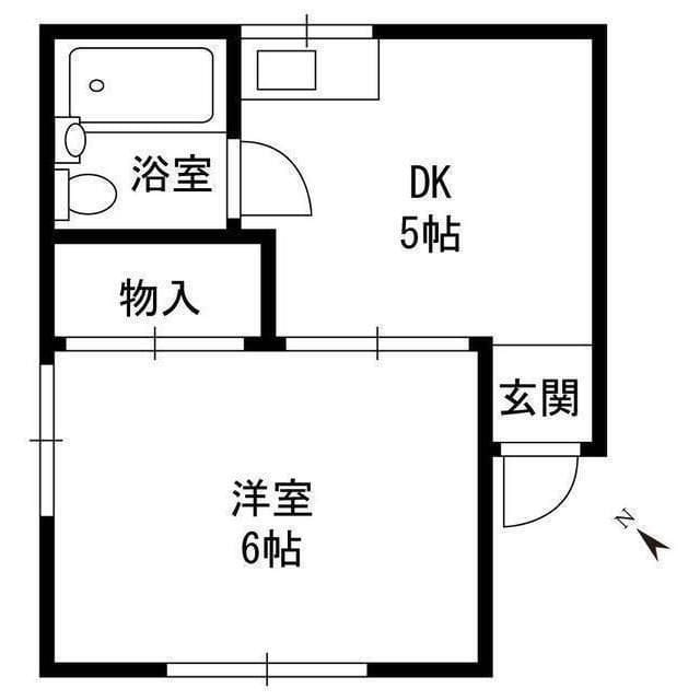 ハイムシマダの写真