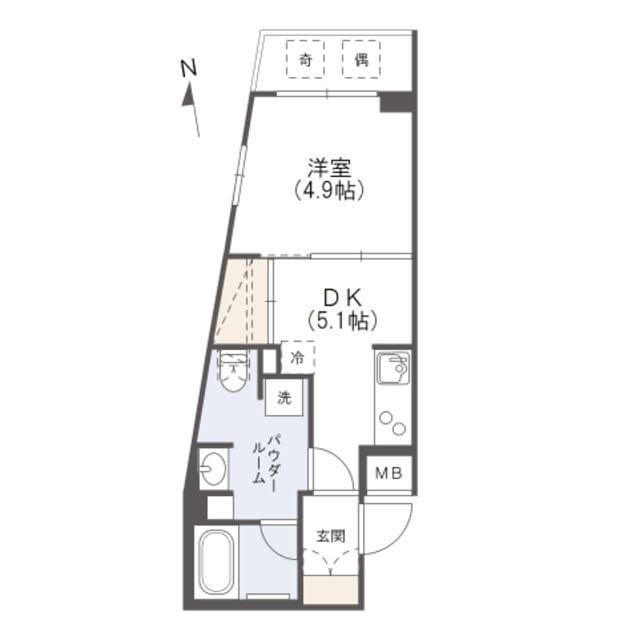 ジーベック馬込 0305