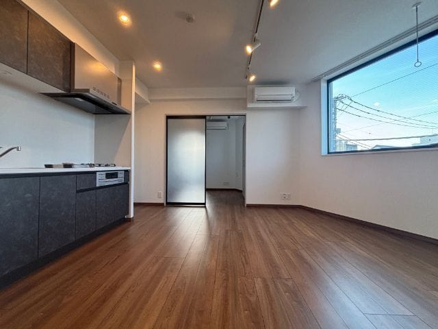 グランデュオ用賀6 0304