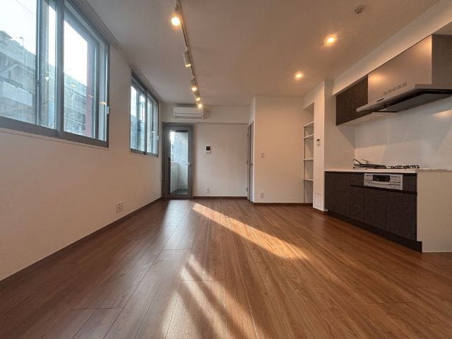 グランデュオ用賀6 0306