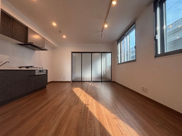 グランデュオ用賀6 0306