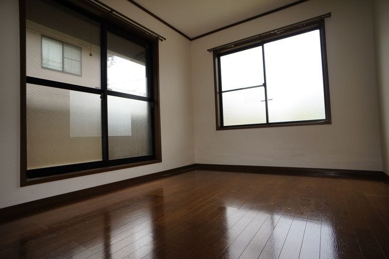 K・HouseⅠ 101